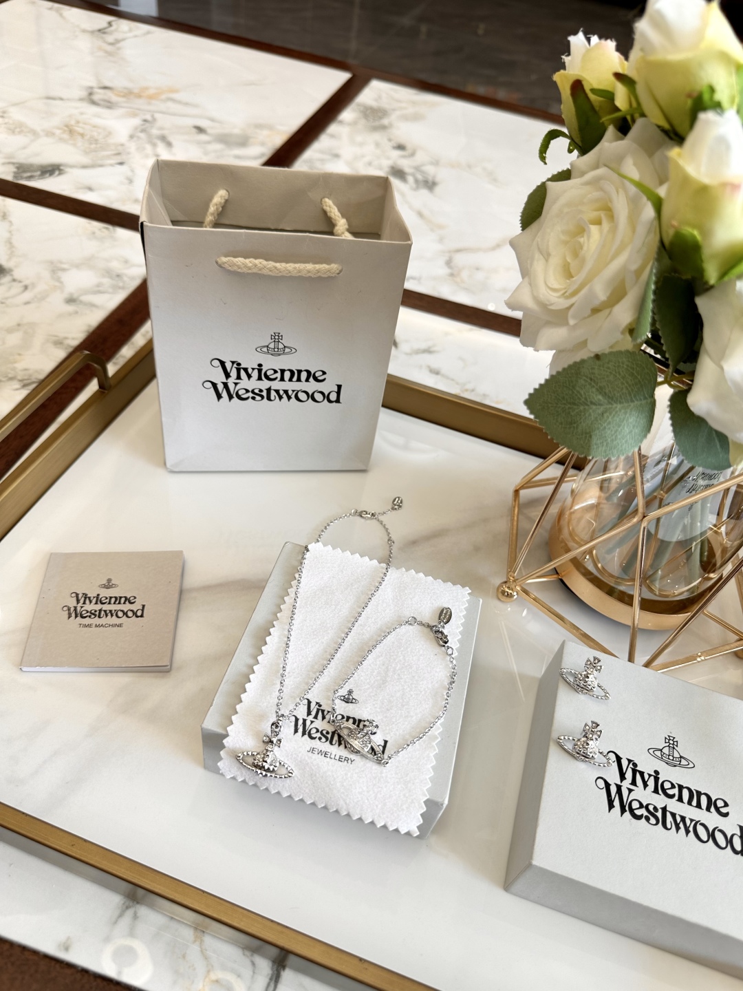 vivienne westwood jewelry 21